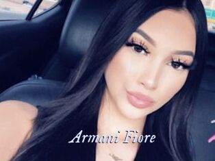 Armani_Fiore
