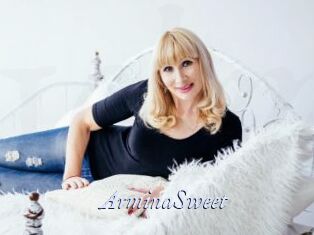 ArminaSweet