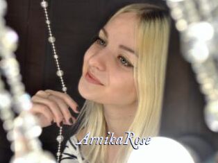 ArnikaRose