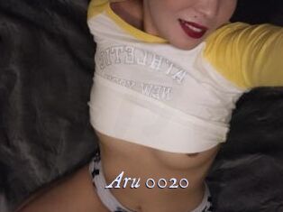 Aru_0020