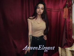 ArwenElegant