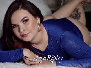 AryaRipley