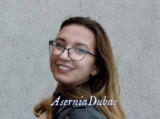 AserniaDubas