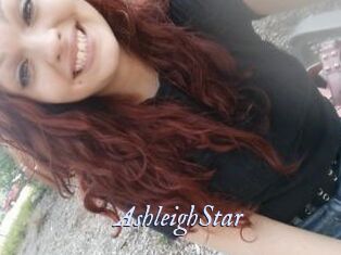 AshleighStar