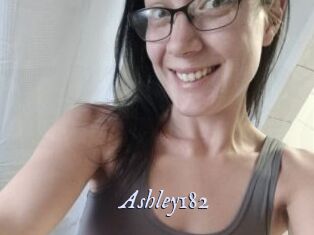 Ashley182