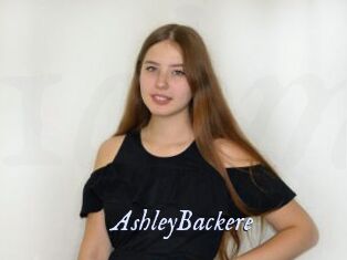 AshleyBackere