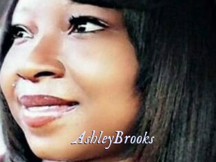 Ashley_Brooks