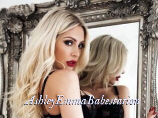 AshleyEmmaBabestation