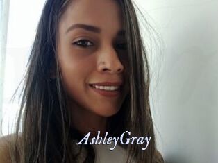AshleyGray