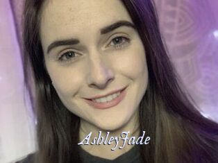 Ashley_Jade