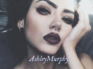 AshleyMurphy