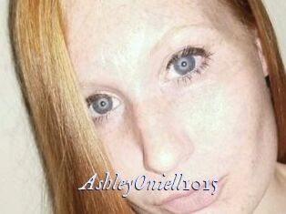 Ashley_Oniell1015