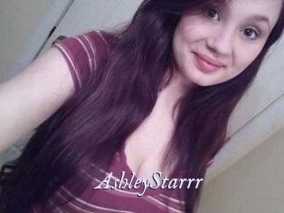AshleyStarrr