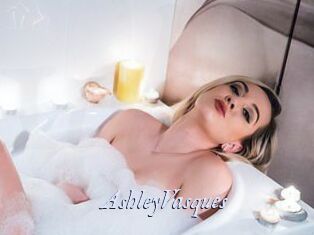 AshleyVasques