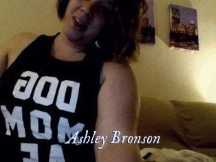 Ashley_Bronson