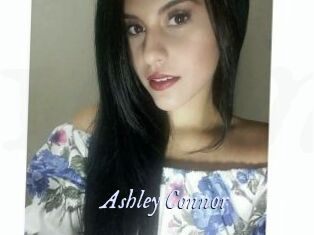 Ashley_Connor