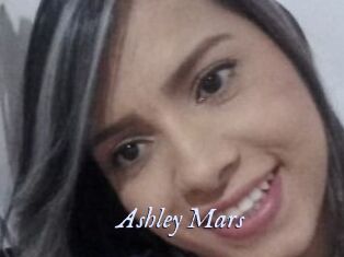 Ashley_Mars