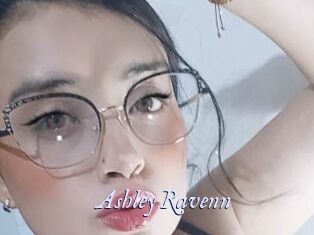 Ashley_Ravenn
