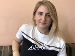 Ashli_Soul
