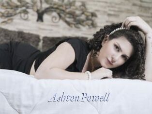 AshtonPowell