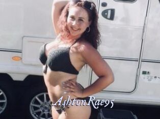 AshtonRae95