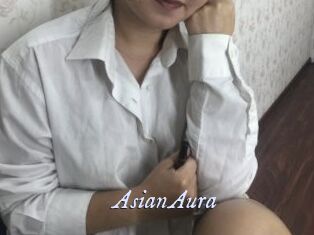 AsianAura