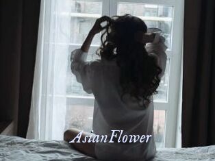 AsianFlower_