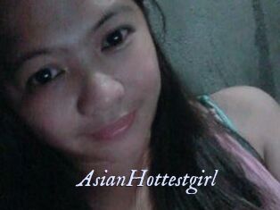 AsianHottestgirl