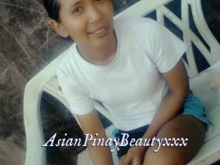 AsianPinayBeautyxxx