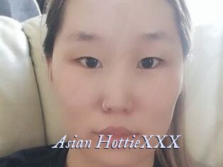 Asian_HottieXXX