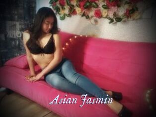 Asian_Jasmin