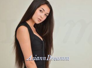 AsiannDreamm