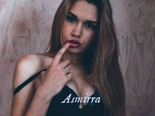 Asmirra