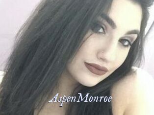 AspenMonroe