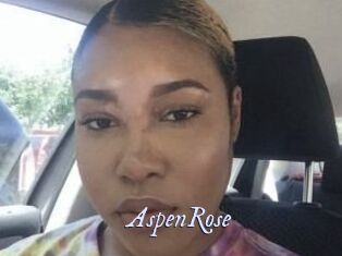 Aspen_Rose