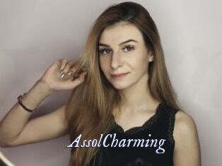 AssolCharming