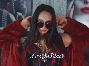 AstartaBlack