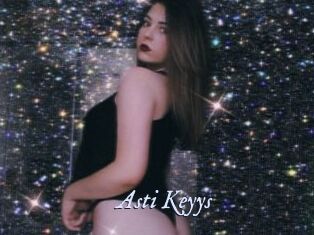 Asti_Keyys