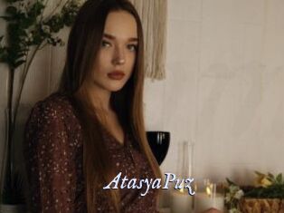 AtasyaPuz
