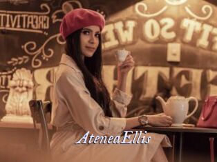 AteneaEllis