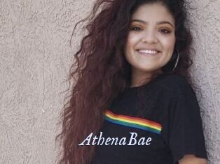 AthenaBae