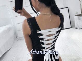 AthenaDolce