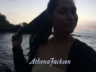 Athena_Jackson