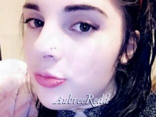 AubreeRedd