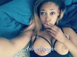 Aubrey_Reagan