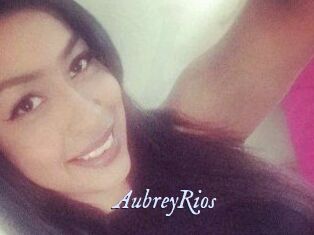 Aubrey_Rios