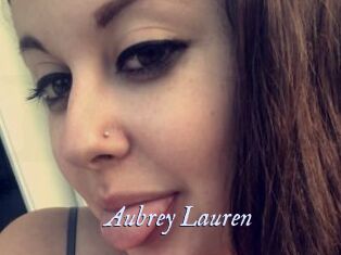Aubrey_Lauren