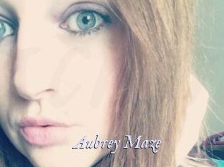 Aubrey_Maze
