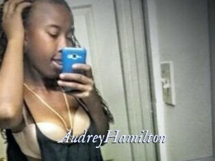 Audrey_Hamilton