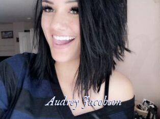 Audrey_Jacobson